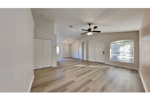 3330 99TH STREET, PALMETTO, FL 34221 Sold 02/12/25