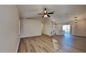3330 99TH STREET, PALMETTO, FL 34221 Sold 02/12/25