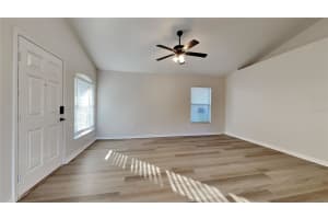 3330 99TH STREET, PALMETTO, FL 34221 Sold 02/12/25