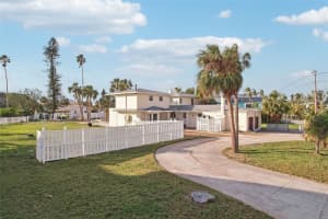 15825 REDINGTON DRIVE, REDINGTON BEACH, FL 33708 - MLS#MFRTB8331855