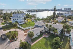 15825 REDINGTON DRIVE, REDINGTON BEACH, FL 33708 - MLS#MFRTB8331855