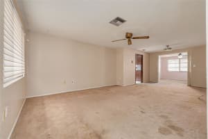 6244 FLAG DRIVE, NEW PORT RICHEY, FL 34653 Sold 02/03/25