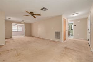 6244 FLAG DRIVE, NEW PORT RICHEY, FL 34653 Sold 02/03/25