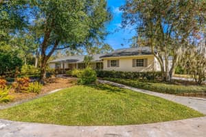 127 HICKORY CREEK BOULEVARD, BRANDON, FL 33511 Sold 02/14/25