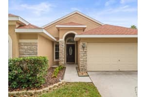 4530 PERDITA LANE, LUTZ, FL 33558 Sold 01/31/25