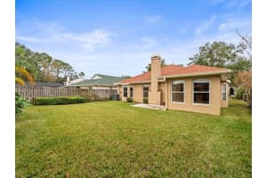 4530 PERDITA LANE, LUTZ, FL 33558 Sold 01/31/25