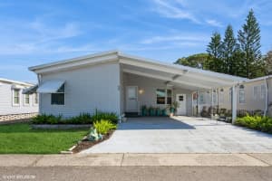 488 TROUT LANE, OLDSMAR, FL 34677 Sold 02/25/25