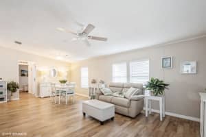 488 TROUT LANE, OLDSMAR, FL 34677 Sold 02/25/25