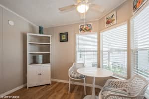 488 TROUT LANE, OLDSMAR, FL 34677 Sold 02/25/25