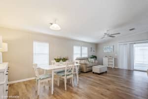 488 TROUT LANE, OLDSMAR, FL 34677 Sold 02/25/25