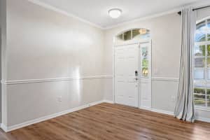 510 TUSCANNY STREET, BRANDON, FL 33511 Sold 03/21/25