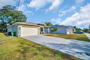 3518 27TH AVENUE, TAMPA, FL 33605 Sold 05/02/25