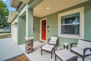 3518 27TH AVENUE, TAMPA, FL 33605 Sold 05/02/25