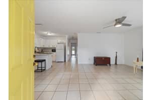 1145 WITHLACOOCHEE STREET, SAFETY HARBOR, FL 34695 Sold 01/10/25
