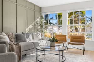 4009 KNIGHTS AVENUE, TAMPA, FL 33611 Sold 02/14/25