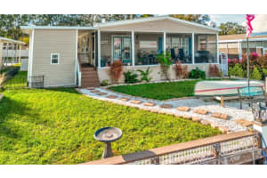 8624 FANTASIA PARK WAY, RIVERVIEW, FL 33578 Sold 08/08/25
