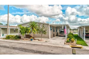 8624 FANTASIA PARK WAY, RIVERVIEW, FL 33578 Sold 08/08/25