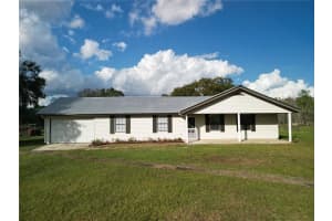 4915 Mount Pleasant Rd, GROVELAND