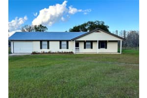 4915 MOUNT PLEASANT ROAD, GROVELAND, FL 34736 - MLS#MFRTB8331889