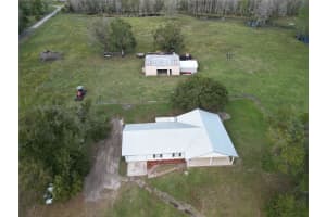 4915 MOUNT PLEASANT ROAD, GROVELAND, FL 34736 - MLS#MFRTB8331889