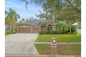 19113 LARCHMONT DRIVE, ODESSA, FL 33556 Sold 02/19/25