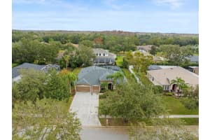 19113 LARCHMONT DRIVE, ODESSA, FL 33556 Sold 02/19/25