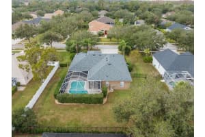 19113 LARCHMONT DRIVE, ODESSA, FL 33556 Sold 02/19/25
