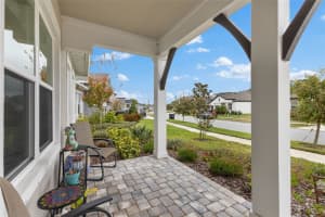 3568 TOUR TRACE, LAND O LAKES, FL 34638 Sold 02/25/25