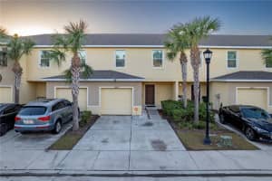 12827 Buffalo Run Dr, GIBSONTON