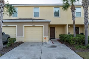 12827 BUFFALO RUN DRIVE, GIBSONTON, FL 33534 - MLS#MFRTB8331902