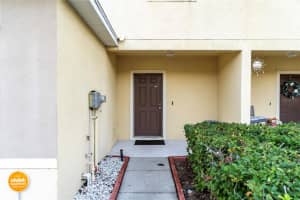 12827 BUFFALO RUN DRIVE, GIBSONTON, FL 33534 - MLS#MFRTB8331902