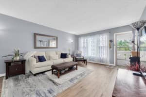 2436 RHODESIAN DRIVE, CLEARWATER, FL 33763 Sold 04/28/25