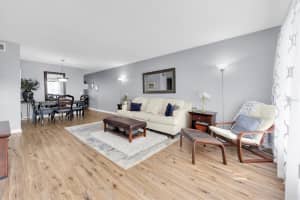 2436 RHODESIAN DRIVE, CLEARWATER, FL 33763 Sold 04/28/25