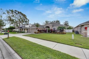 2503 CENTENNIAL FALCON DRIVE, VALRICO, FL 33596 Sold 01/31/25