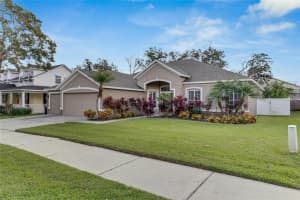 2503 CENTENNIAL FALCON DRIVE, VALRICO, FL 33596 Sold 01/31/25