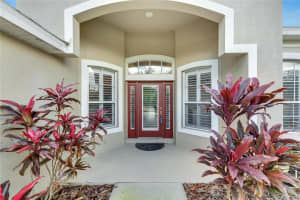 2503 CENTENNIAL FALCON DRIVE, VALRICO, FL 33596 Sold 01/31/25