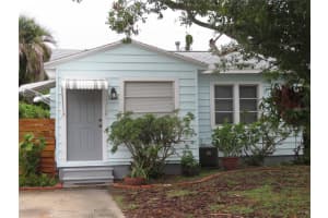 3246 PRESCOTT STREET, ST PETERSBURG, FL 33713 Sold 07/03/25