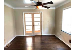 3246 PRESCOTT STREET, ST PETERSBURG, FL 33713 Sold 07/03/25