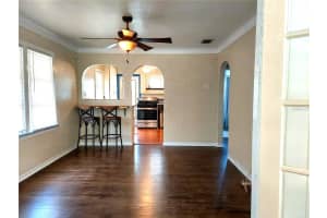 3246 PRESCOTT STREET, ST PETERSBURG, FL 33713 Sold 07/03/25