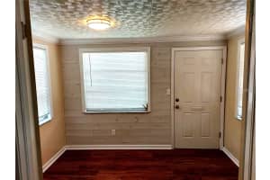 3246 PRESCOTT STREET, ST PETERSBURG, FL 33713 Sold 07/03/25