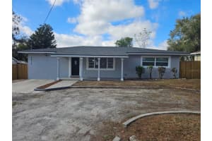 8912 39TH STREET, TAMPA, FL 33604 Sold 01/27/25