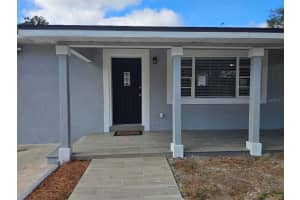 8912 39TH STREET, TAMPA, FL 33604 Sold 01/27/25