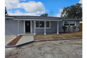8912 39TH STREET, TAMPA, FL 33604 Sold 01/27/25