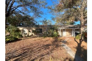 4017 PALMIRA AVENUE, TAMPA, FL 33629 Sold 02/24/25