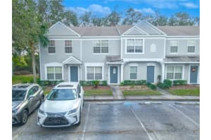 2432 Lake Woodberry Cir, BRANDON 2432 Lake Woodberry Cir, BRANDON