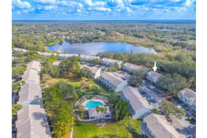 2432 LAKE WOODBERRY CIRCLE, BRANDON, FL 33510 - MLS#MFRTB8331935