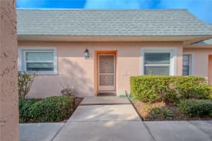 3743 TEESIDE DRIVE, NEW PORT RICHEY, FL 34655 Sold 06/23/25
