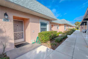 3743 TEESIDE DRIVE, NEW PORT RICHEY, FL 34655 Sold 06/23/25