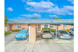 3743 TEESIDE DRIVE, NEW PORT RICHEY, FL 34655 Sold 06/23/25