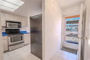 3743 TEESIDE DRIVE, NEW PORT RICHEY, FL 34655 Sold 06/23/25